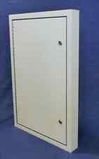 Fire Rated Overbox - Covers  up to 700 x 500 x 50mm
