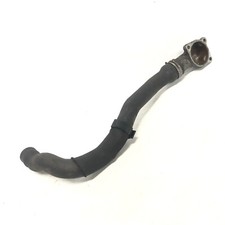 ⭐️ VAUXHALL VECTRA C 2002-2008 3.0 V6 DIESEL AUTO ENGINE WATER COOLANT PIPE HOSE