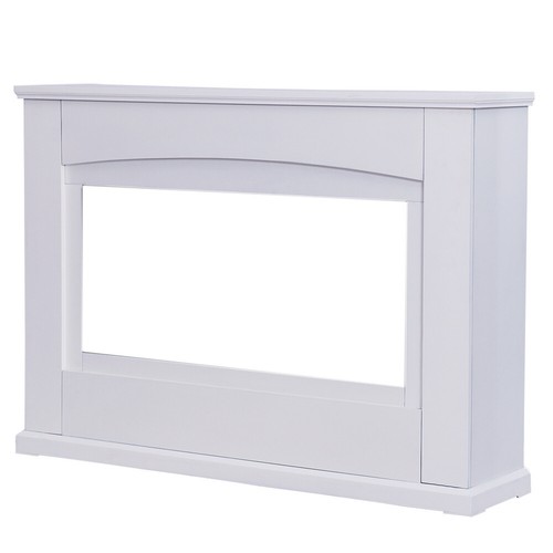 Modern white electric - white,