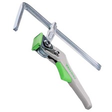 Festool FS-HZ 160 Steel Lever