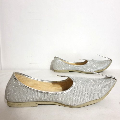 Unbranded indian shoes us13 - shoes, sz