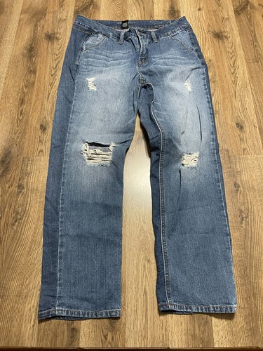 Soundstyle jeans women - soundstyle, jeans,