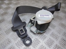 2016 CITROEN C1 1.2 Feel MK2