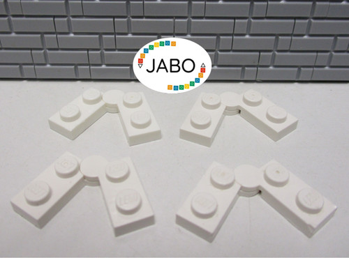 Lego hinge joint - (d5/10),