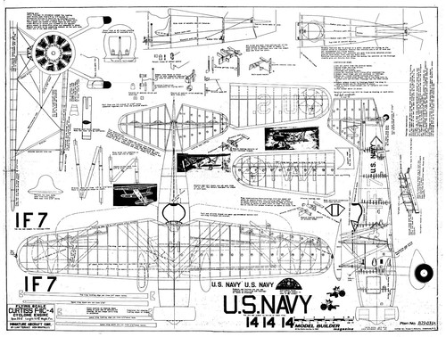 Curtiss f11 2 - curtiss, 1/2"