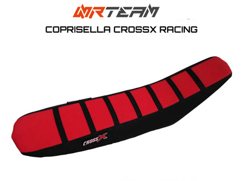 Crossx racing ktm 150 - 150, 11-15