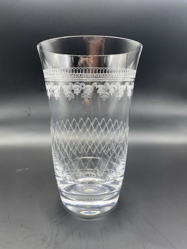 Antique pall mall lady - pall,