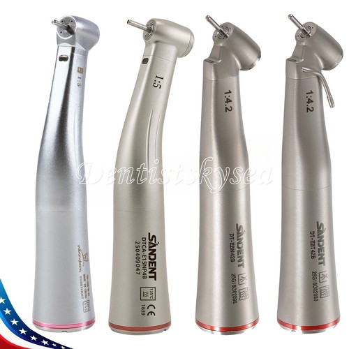 Sandent dental electric - sandent,