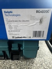 Discovery 2004-2010 Range Rover Sport 2005 Rear Discs