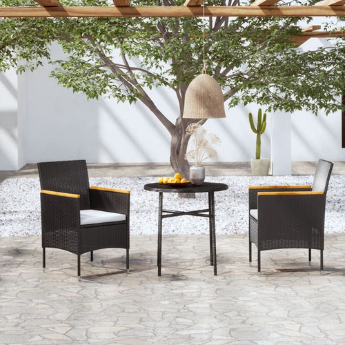 Garden dining set - garden,