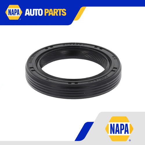 Camshaft oil seal front - camshaft,