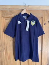 Kappa Leeds United Men’s