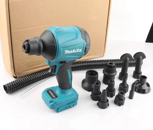 Makita das180z 18v lxt - das180z,