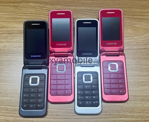 Original unlocked samsung - unlocked,