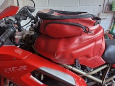 Ducati St2 / St3 / St4 - 98/07