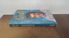 Griff - the autobiography of