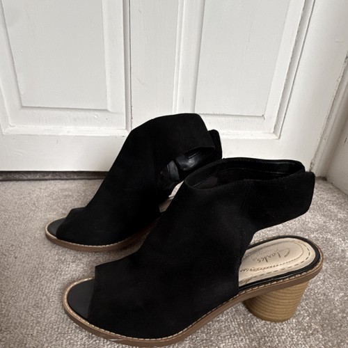 Clarks glacier charm women - clarks,