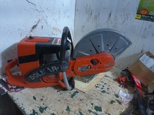 dolmar pc-7314 makita concert