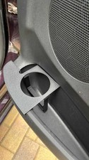 Citroën Ds3 Cup Holder ( Pair