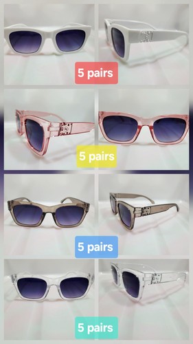 Job lot sunglasses - job,