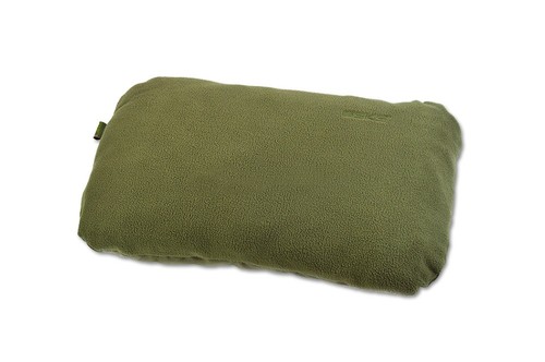 Sonik sks fleece pillow - sonik,