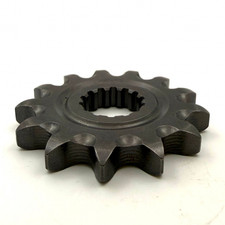 YZ85 2018 FRONT SPROCKET 13T