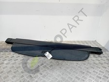 2008-2018 TOYOTA AVENSIS