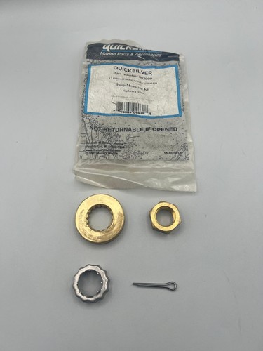 Quicksilver 802009 802009q1 - quicksilver, 802009/802009q1