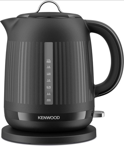 Kenwood dawn electric kettle - kenwood,