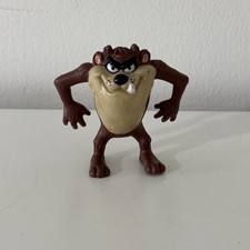 TAZMANIAN DEVIL - Looney Tunes