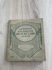 Rare Complete Set of 50