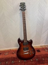 Yamaha SF 500 Electric Guitar
