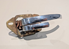 MK1 Triumph Stag ** LH INNER DOOR HANDLE ** Used part - 816495