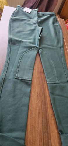 Phoenix girls riding - phoenix, jodhpurs