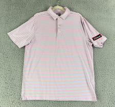 FootJoy Titleist Golf Polo