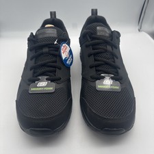 Skechers Lite-weight Memory