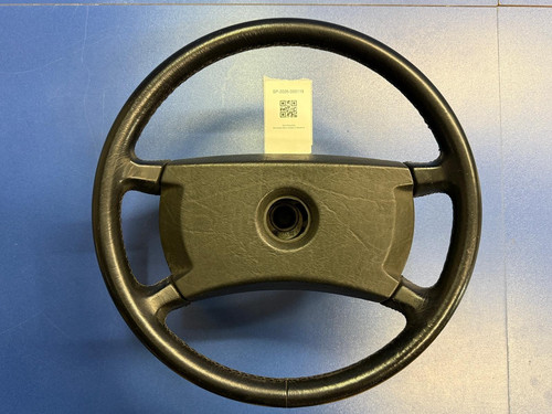 Genuine mercedes w201 w124 - genuine,