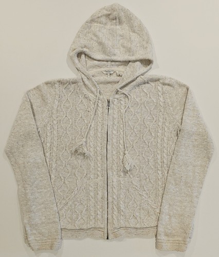 Fat face womens - chunky, cable