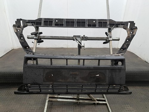 Citroen relay jumper mk3 - relay/jumper,