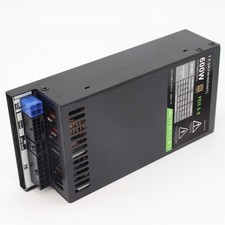 600W Flex ATX PSU 80+ Gold