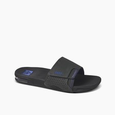 Reef Sandals Mens Fanning