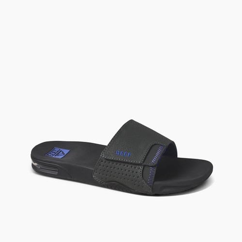 Reef sandals mens fanning - reef,