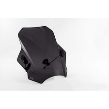 Puig fairing univ bat for - fairing,