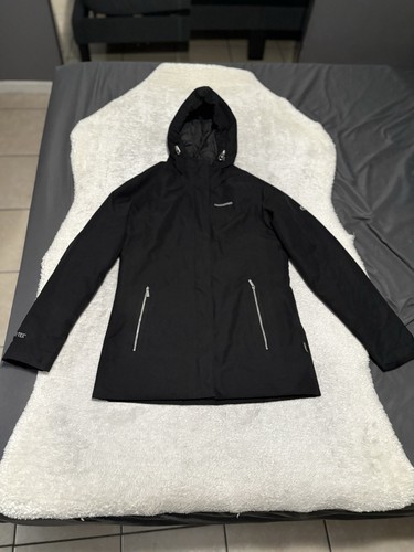 Craghoppers jacket womens - jacket, xs