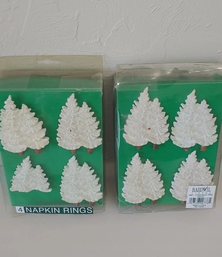 Bardwil linens christmas tree - linens,