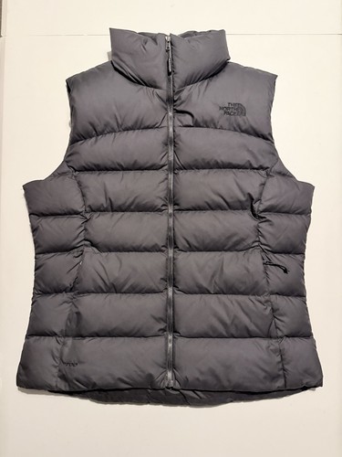 The north face - face, nuptse