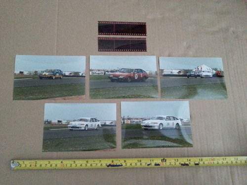 35mm negatives photos rover - &,