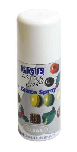 Cake bread craft pme edible - pme,