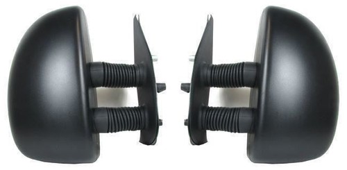 Frankia motorhome mirror - motorhome,