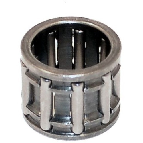 Small end bearing - small,